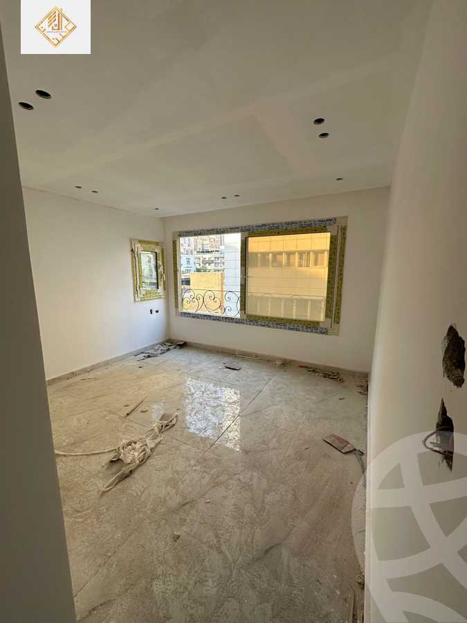 https://aqarmap.com.eg/en/listing/6043301-for-rent-cairo-dokki-el-batal-ahmed-abd-el-aziz