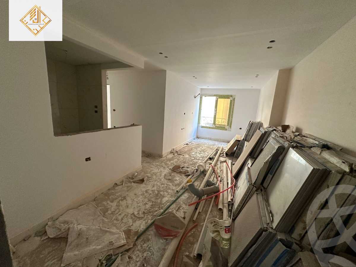 https://aqarmap.com.eg/en/listing/6043301-for-rent-cairo-dokki-el-batal-ahmed-abd-el-aziz