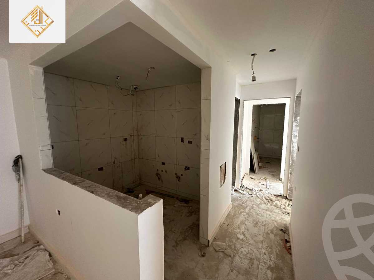 https://aqarmap.com.eg/en/listing/6043301-for-rent-cairo-dokki-el-batal-ahmed-abd-el-aziz