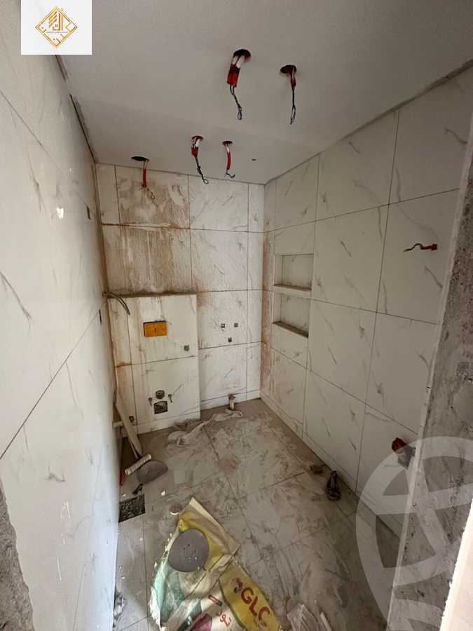 https://aqarmap.com.eg/en/listing/6043301-for-rent-cairo-dokki-el-batal-ahmed-abd-el-aziz