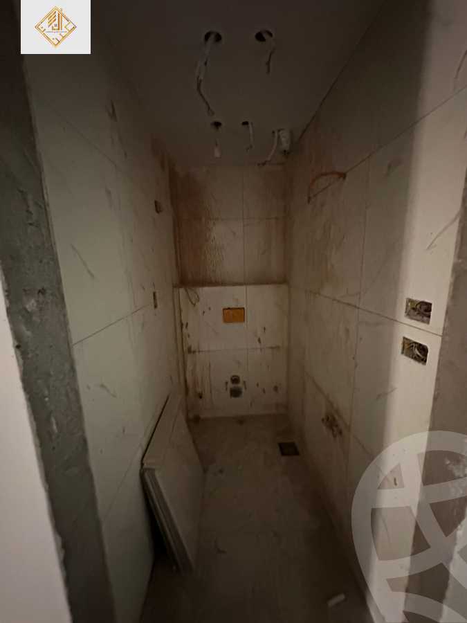 https://aqarmap.com.eg/en/listing/6043360-for-rent-cairo-dokki-el-batal-ahmed-abd-el-aziz