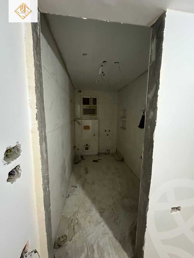 https://aqarmap.com.eg/en/listing/6043360-for-rent-cairo-dokki-el-batal-ahmed-abd-el-aziz