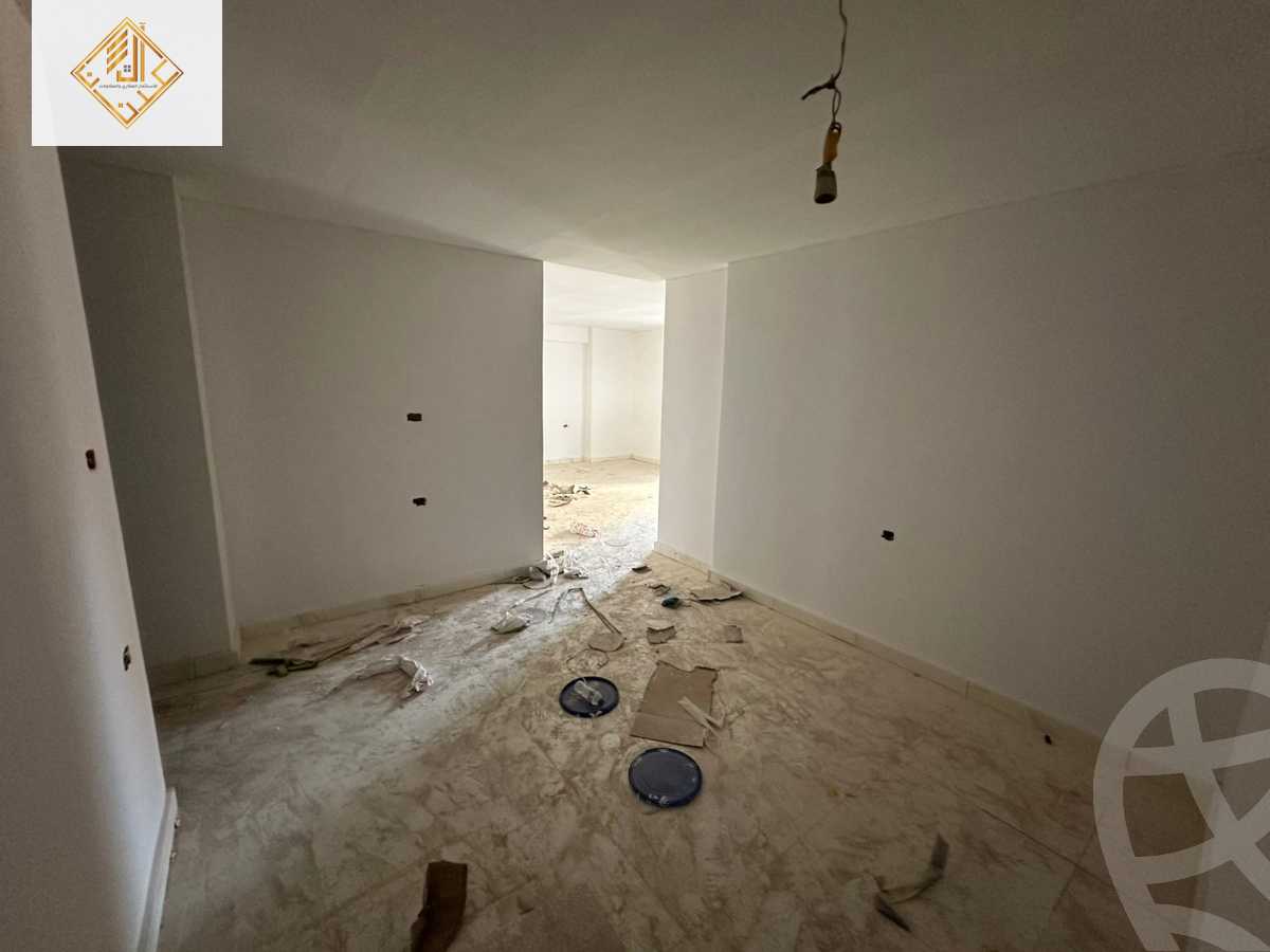 https://aqarmap.com.eg/en/listing/6043360-for-rent-cairo-dokki-el-batal-ahmed-abd-el-aziz