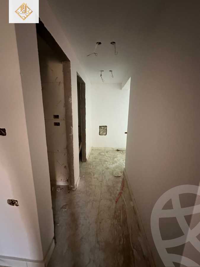 https://aqarmap.com.eg/en/listing/6043360-for-rent-cairo-dokki-el-batal-ahmed-abd-el-aziz