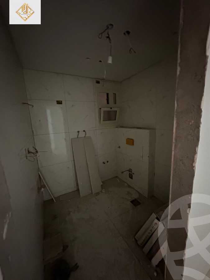 https://aqarmap.com.eg/en/listing/6043360-for-rent-cairo-dokki-el-batal-ahmed-abd-el-aziz