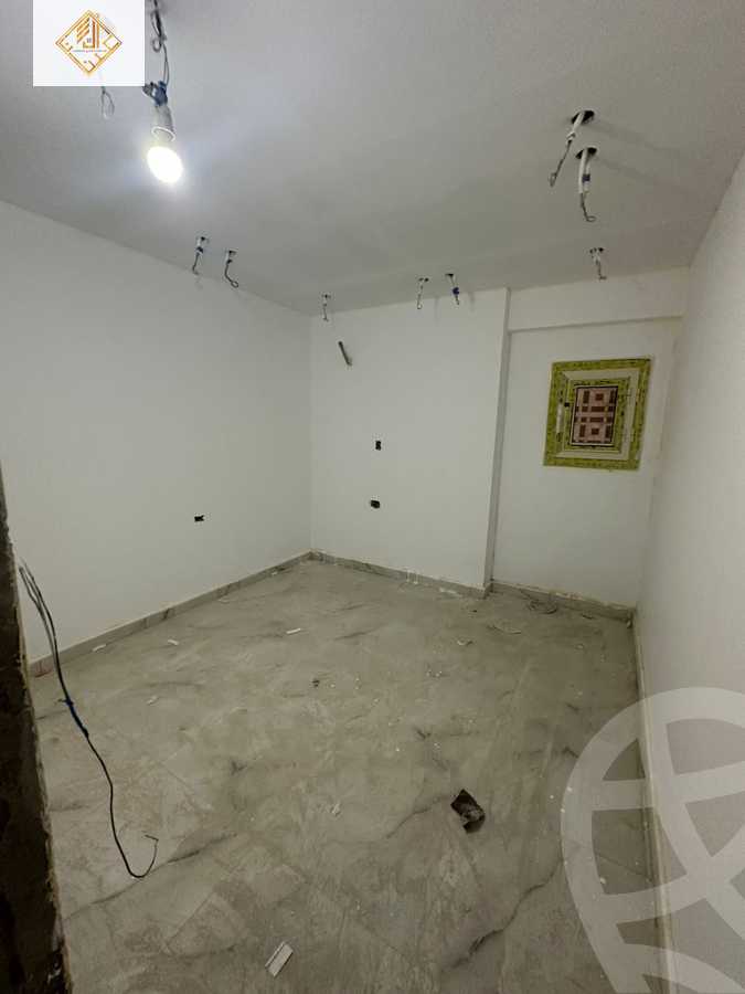 https://aqarmap.com.eg/en/listing/6043360-for-rent-cairo-dokki-el-batal-ahmed-abd-el-aziz