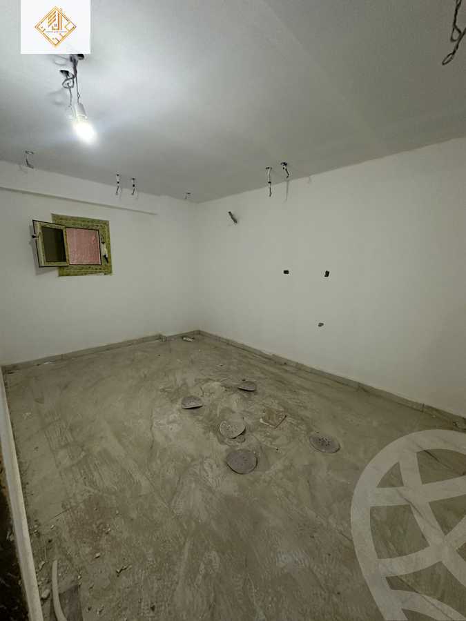 https://aqarmap.com.eg/en/listing/6043360-for-rent-cairo-dokki-el-batal-ahmed-abd-el-aziz
