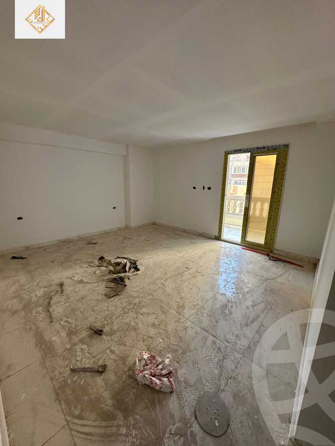 https://aqarmap.com.eg/en/listing/6043360-for-rent-cairo-dokki-el-batal-ahmed-abd-el-aziz