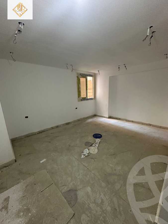 https://aqarmap.com.eg/en/listing/6043360-for-rent-cairo-dokki-el-batal-ahmed-abd-el-aziz