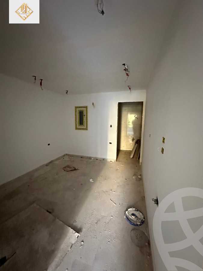 https://aqarmap.com.eg/en/listing/6043405-for-rent-cairo-dokki-el-batal-ahmed-abd-el-aziz