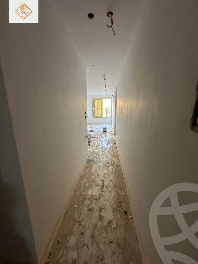 https://aqarmap.com.eg/en/listing/6043405-for-rent-cairo-dokki-el-batal-ahmed-abd-el-aziz