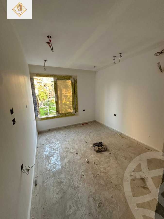 https://aqarmap.com.eg/en/listing/6043405-for-rent-cairo-dokki-el-batal-ahmed-abd-el-aziz