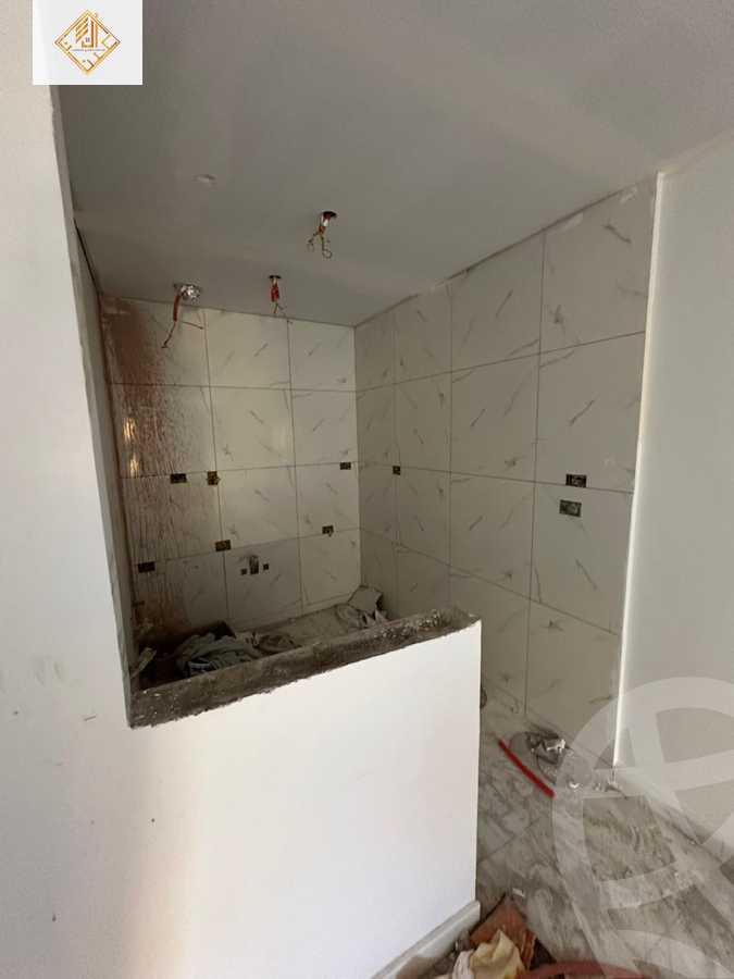 https://aqarmap.com.eg/en/listing/6043405-for-rent-cairo-dokki-el-batal-ahmed-abd-el-aziz