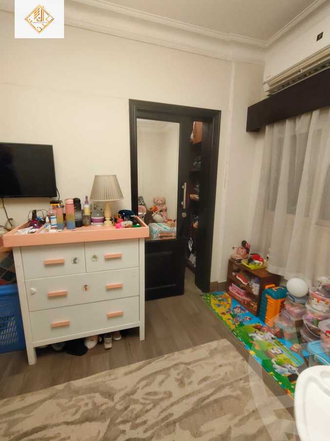 https://aqarmap.com.eg/ar/listing/6043440-for-sale-cairo-dokki-mohey-el-din-abo-el-ezz