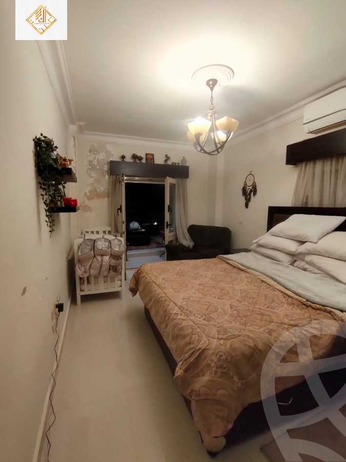 https://aqarmap.com.eg/ar/listing/6043440-for-sale-cairo-dokki-mohey-el-din-abo-el-ezz