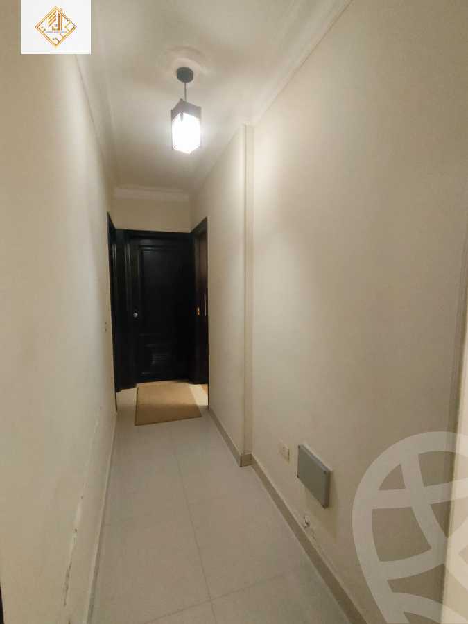 https://aqarmap.com.eg/ar/listing/6043440-for-sale-cairo-dokki-mohey-el-din-abo-el-ezz