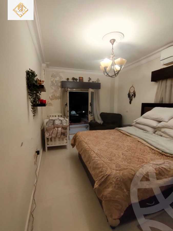 https://aqarmap.com.eg/ar/listing/6043440-for-sale-cairo-dokki-mohey-el-din-abo-el-ezz