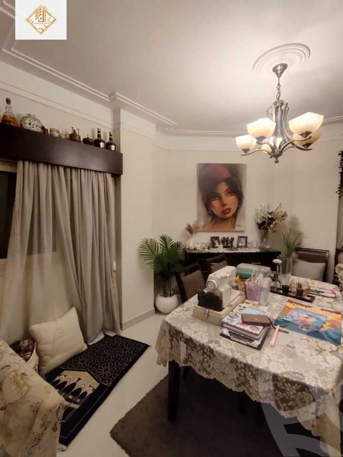 https://aqarmap.com.eg/ar/listing/6043440-for-sale-cairo-dokki-mohey-el-din-abo-el-ezz