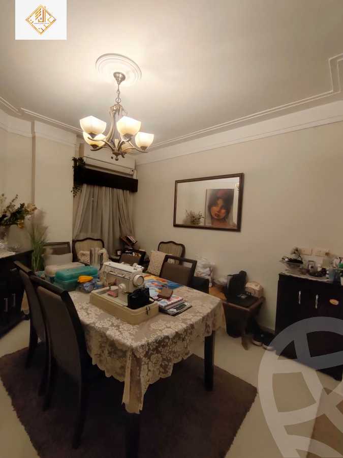 https://aqarmap.com.eg/ar/listing/6043440-for-sale-cairo-dokki-mohey-el-din-abo-el-ezz