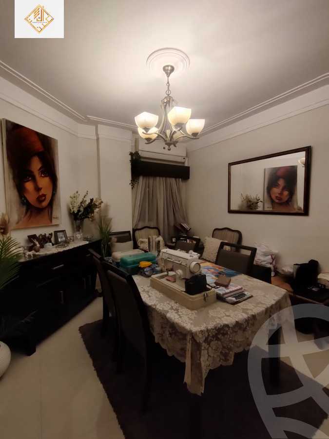 https://aqarmap.com.eg/ar/listing/6043440-for-sale-cairo-dokki-mohey-el-din-abo-el-ezz