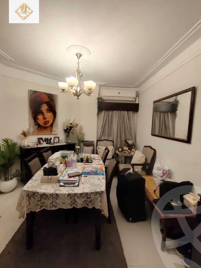 https://aqarmap.com.eg/ar/listing/6043440-for-sale-cairo-dokki-mohey-el-din-abo-el-ezz