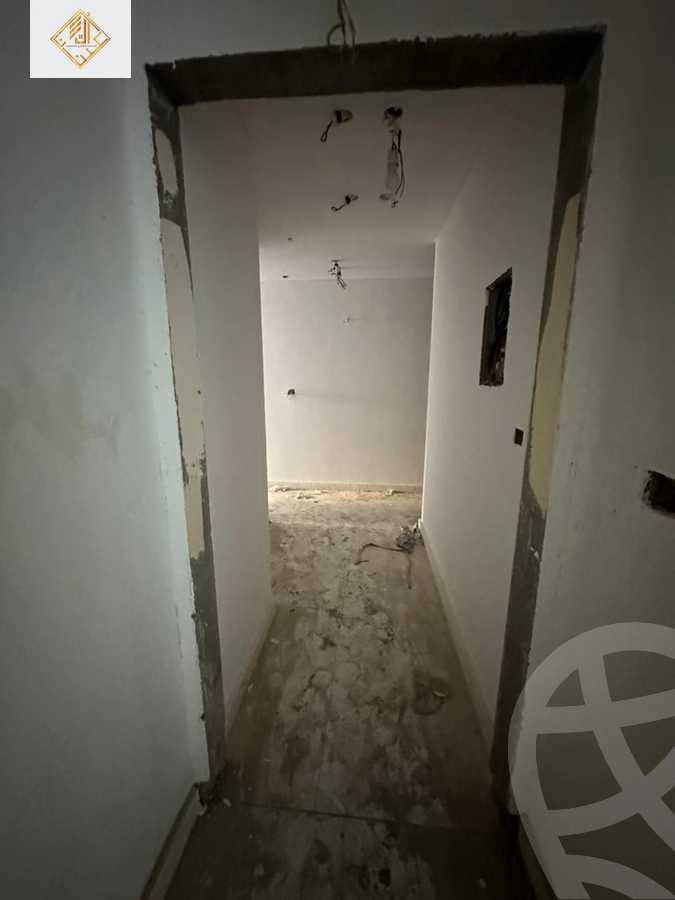 https://aqarmap.com.eg/en/listing/6043460-for-rent-cairo-dokki-el-batal-ahmed-abd-el-aziz