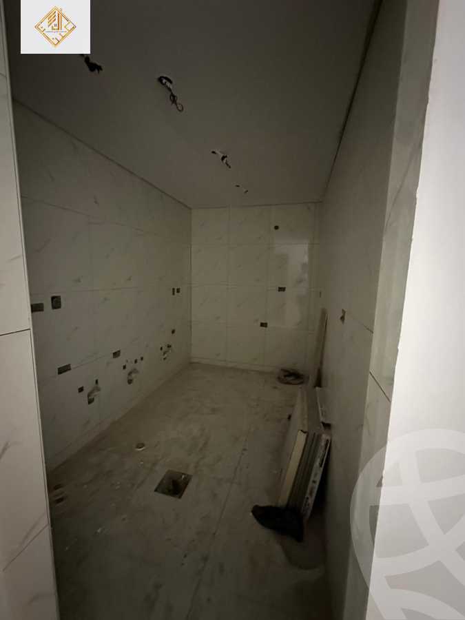 https://aqarmap.com.eg/en/listing/6043460-for-rent-cairo-dokki-el-batal-ahmed-abd-el-aziz