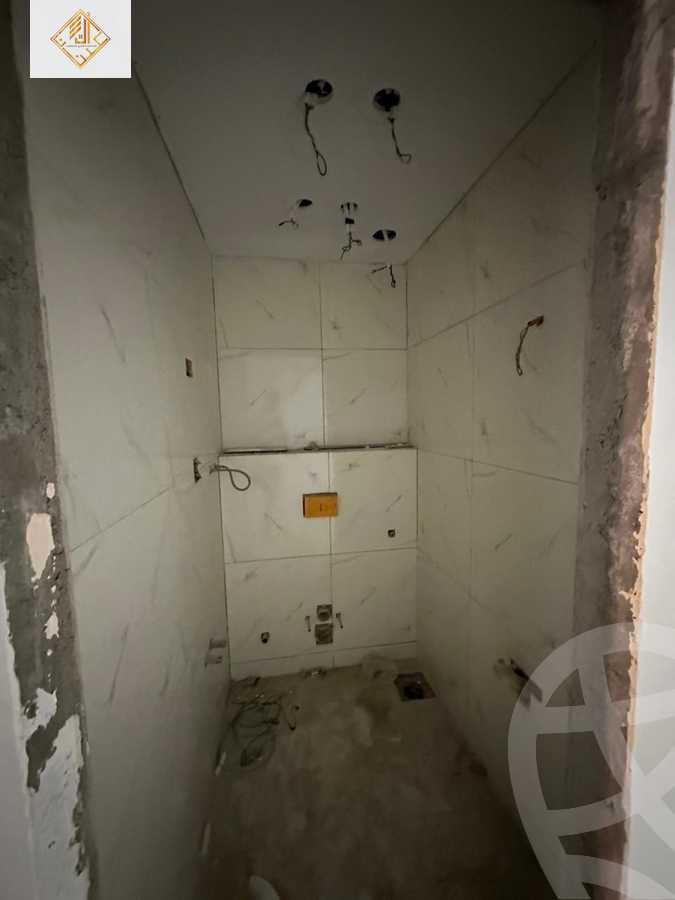 https://aqarmap.com.eg/en/listing/6043460-for-rent-cairo-dokki-el-batal-ahmed-abd-el-aziz