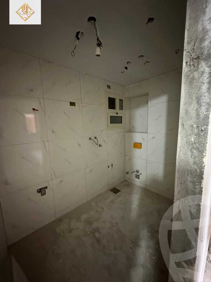 https://aqarmap.com.eg/en/listing/6043460-for-rent-cairo-dokki-el-batal-ahmed-abd-el-aziz