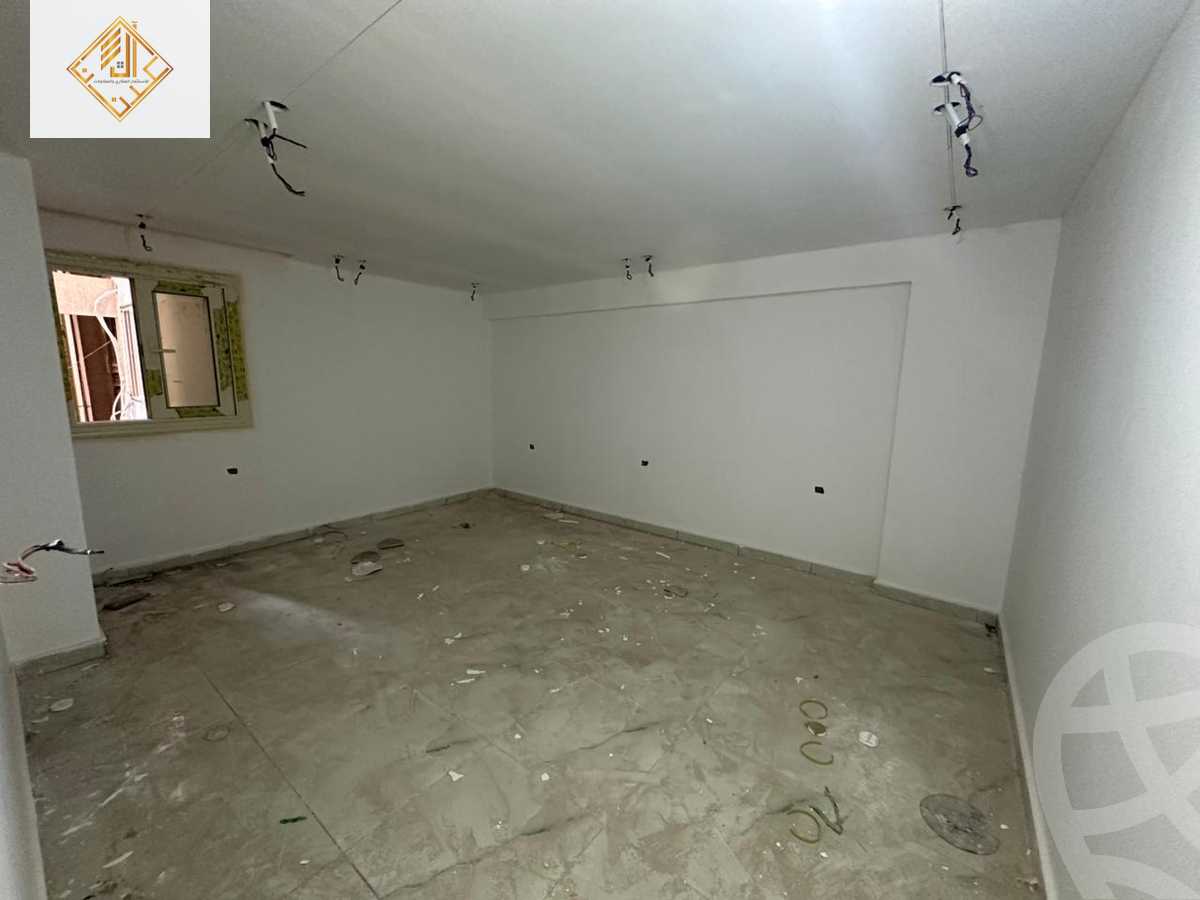 https://aqarmap.com.eg/en/listing/6043460-for-rent-cairo-dokki-el-batal-ahmed-abd-el-aziz