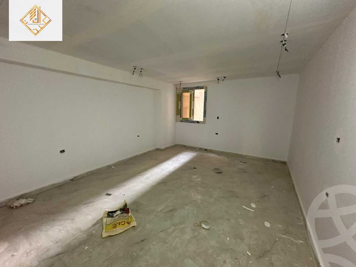 https://aqarmap.com.eg/en/listing/6043460-for-rent-cairo-dokki-el-batal-ahmed-abd-el-aziz