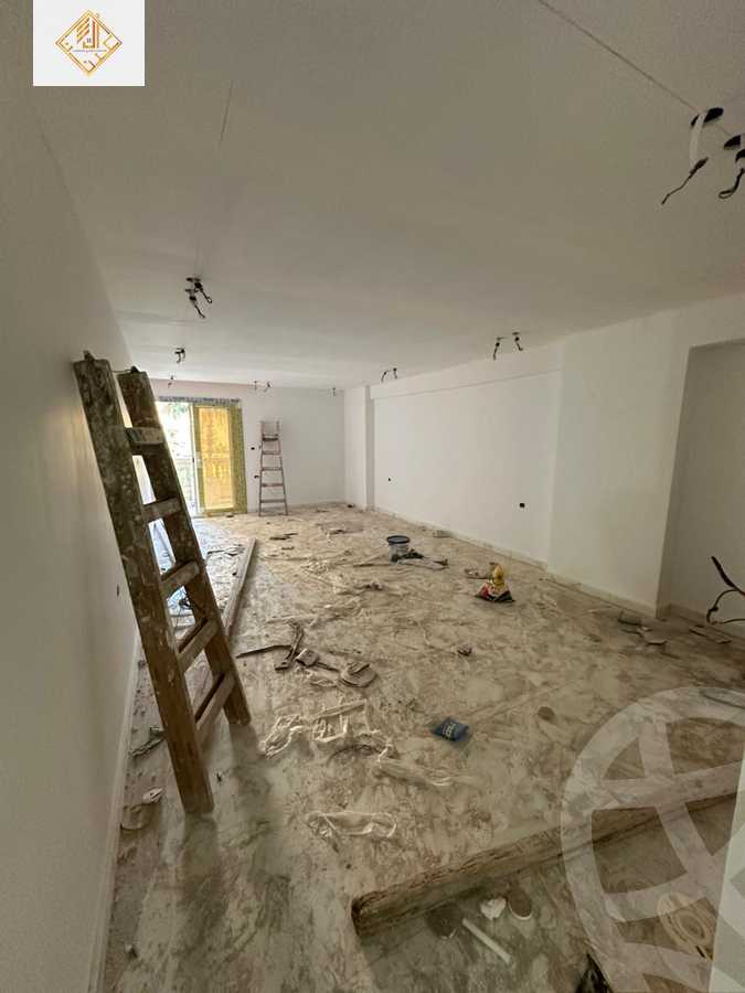 https://aqarmap.com.eg/en/listing/6043460-for-rent-cairo-dokki-el-batal-ahmed-abd-el-aziz