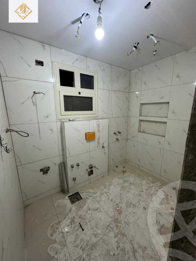 https://aqarmap.com.eg/en/listing/6043460-for-rent-cairo-dokki-el-batal-ahmed-abd-el-aziz