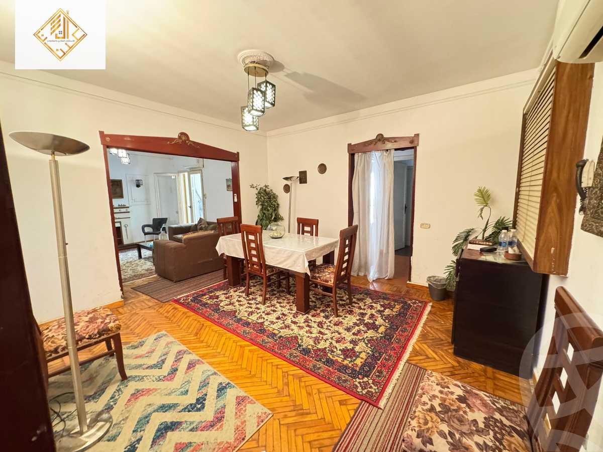 https://aqarmap.com.eg/en/listing/6043599-for-sale-cairo-dokki