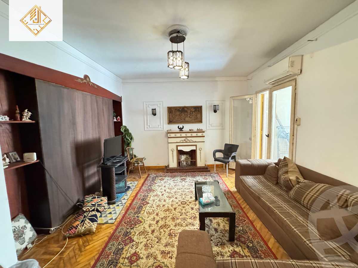 https://aqarmap.com.eg/en/listing/6043599-for-sale-cairo-dokki