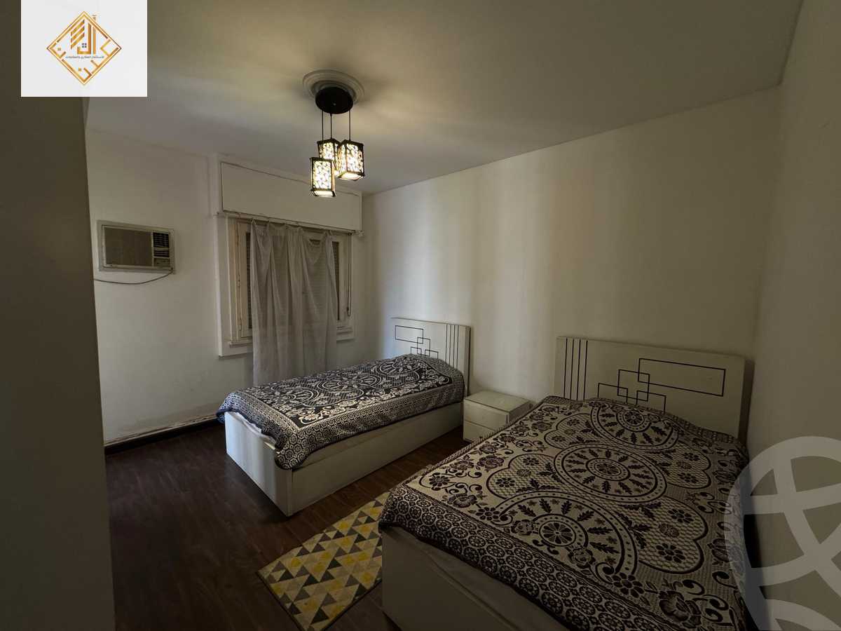 https://aqarmap.com.eg/en/listing/6043599-for-sale-cairo-dokki