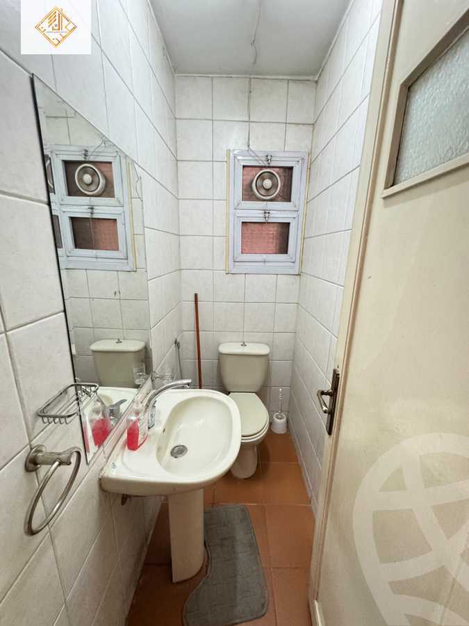https://aqarmap.com.eg/en/listing/6043599-for-sale-cairo-dokki