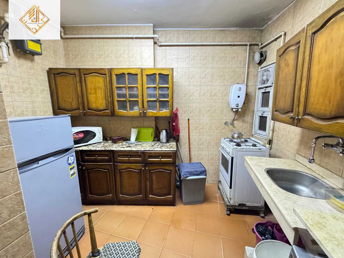 https://aqarmap.com.eg/en/listing/6043599-for-sale-cairo-dokki