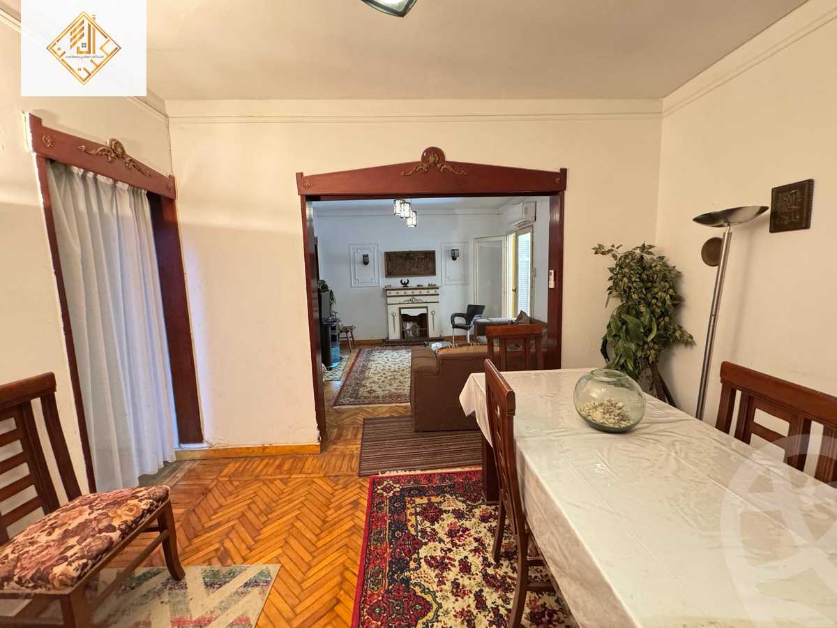 https://aqarmap.com.eg/en/listing/6043599-for-sale-cairo-dokki