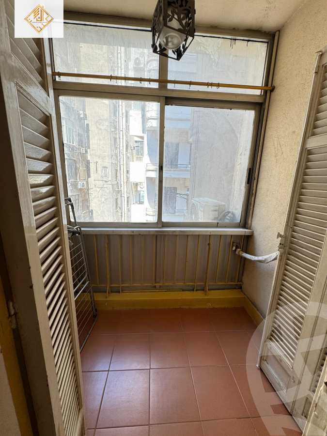 https://aqarmap.com.eg/en/listing/6043599-for-sale-cairo-dokki