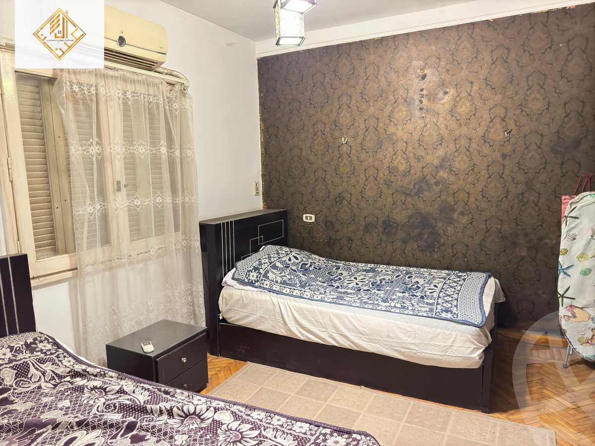 https://aqarmap.com.eg/en/listing/6043599-for-sale-cairo-dokki