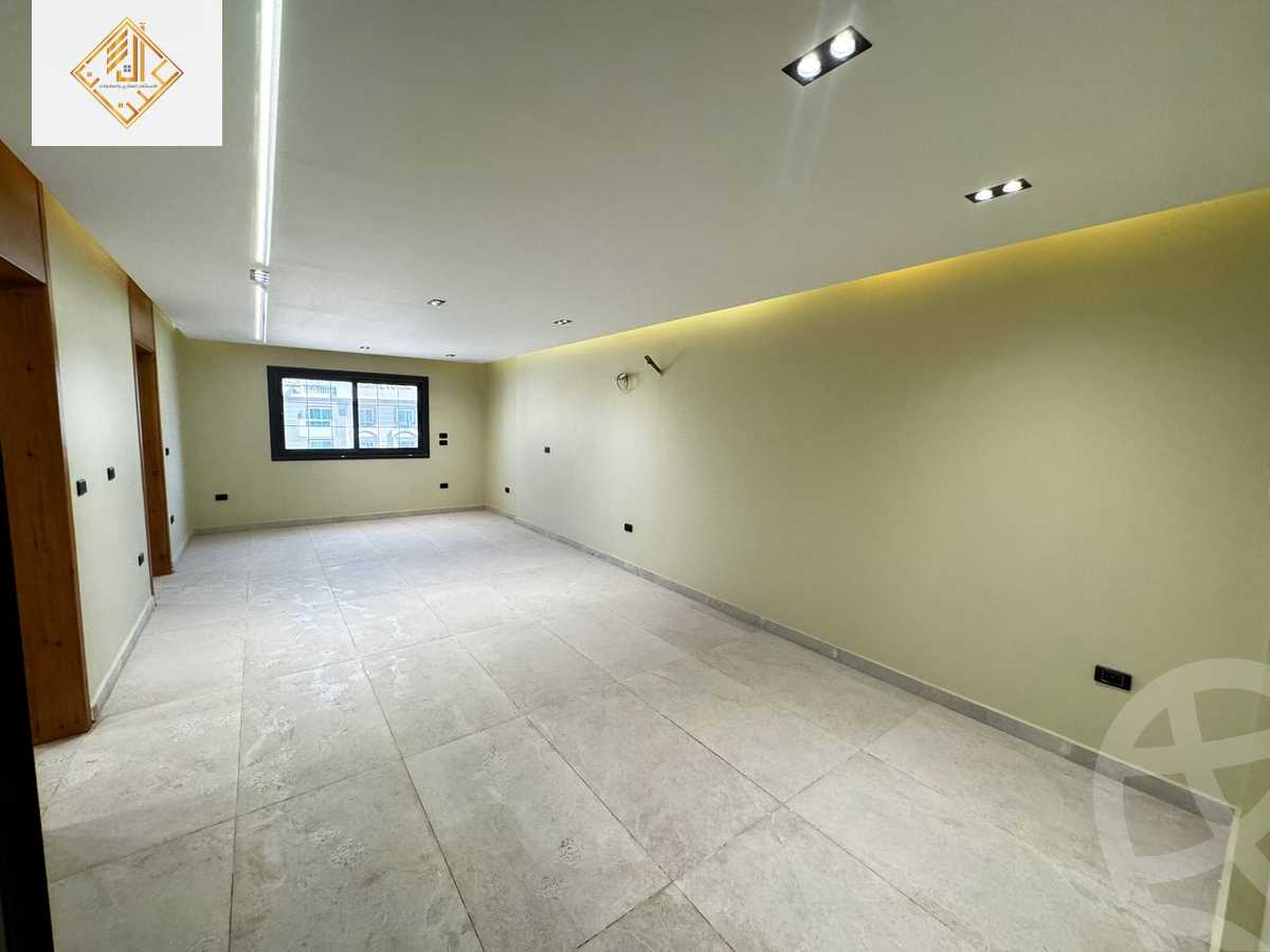 https://aqarmap.com.eg/en/listing/6043643-for-sale-cairo-dokki-manteqt-nadi-el-syd