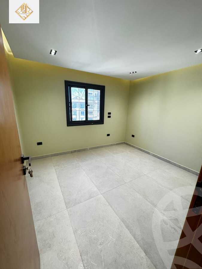 https://aqarmap.com.eg/en/listing/6043643-for-sale-cairo-dokki-manteqt-nadi-el-syd