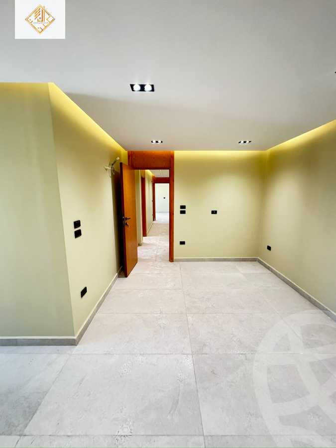 https://aqarmap.com.eg/en/listing/6043643-for-sale-cairo-dokki-manteqt-nadi-el-syd