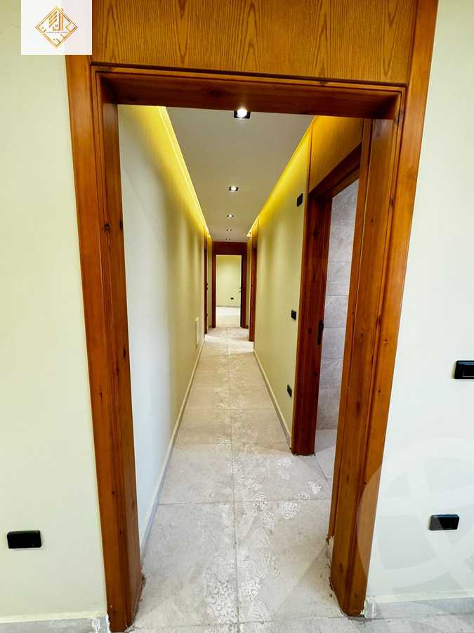 https://aqarmap.com.eg/en/listing/6043643-for-sale-cairo-dokki-manteqt-nadi-el-syd