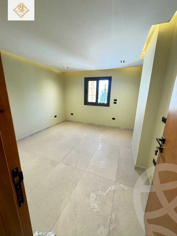 https://aqarmap.com.eg/en/listing/6043643-for-sale-cairo-dokki-manteqt-nadi-el-syd