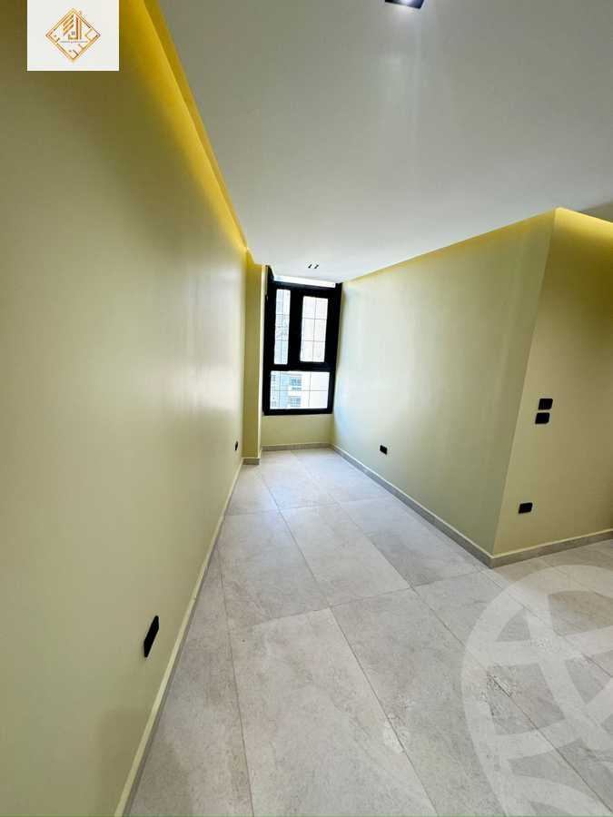 https://aqarmap.com.eg/en/listing/6043643-for-sale-cairo-dokki-manteqt-nadi-el-syd