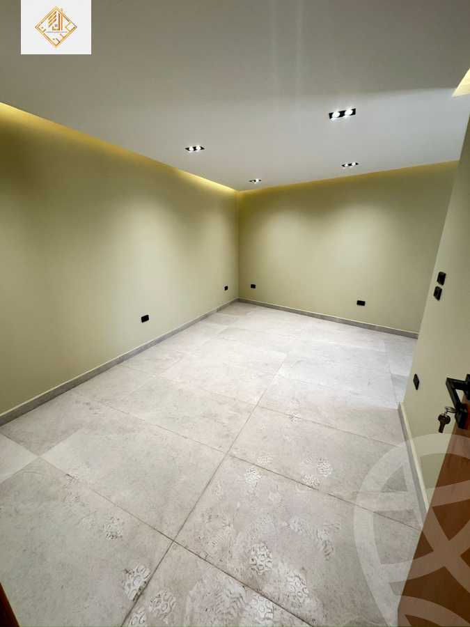 https://aqarmap.com.eg/en/listing/6043643-for-sale-cairo-dokki-manteqt-nadi-el-syd