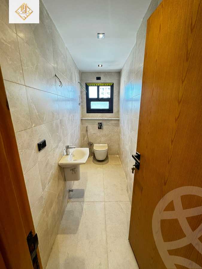 https://aqarmap.com.eg/en/listing/6043643-for-sale-cairo-dokki-manteqt-nadi-el-syd
