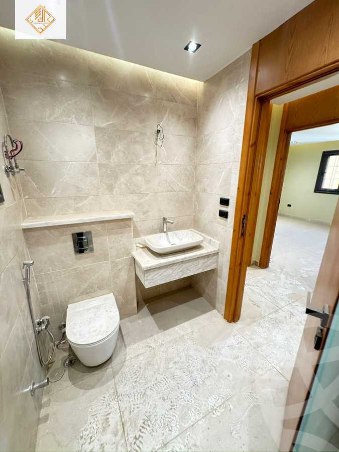https://aqarmap.com.eg/en/listing/6043643-for-sale-cairo-dokki-manteqt-nadi-el-syd